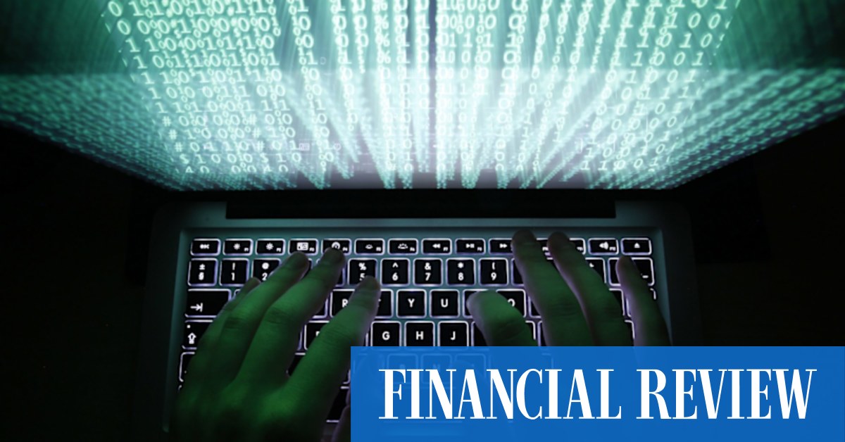 CBA wants cross-industry code to reduce scam risk - Vimarsana News