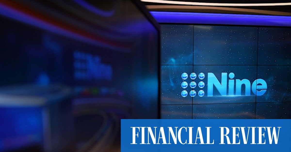 Nine Radio employees hit by Frontier cyber breach - Vimarsana News