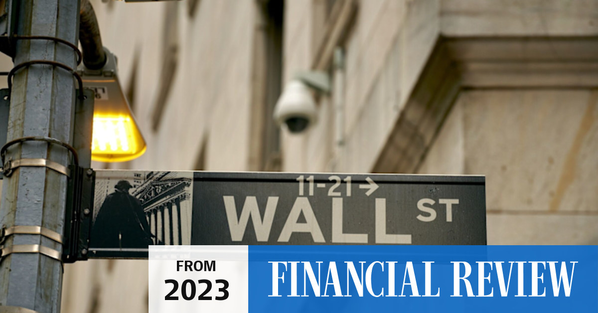 Before the Bell: ASX to rise, RBA takes centre stage, Microsoft rallies