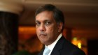 Ellerston Capital's Ashok Jacob.