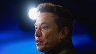 Elon Musk has put off plans for a $US25,000, mass-market vehicle that Tesla investors believe is crucial to the carmaker’s future.