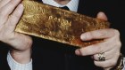 Northern Star Resources is set to build Australia’s biggest gold mine by the end of this decade.