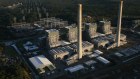 A 2025 target for the closure of Origin Energy’s Eraring coal-fired power station has been hijacked by reality.