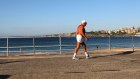 Retirees and savers just starting should be at the forefront of super fund thinking. 