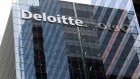 Deloitte audited the books of Hin Leong Trading for at least 16 years before the firm collapsed last year.