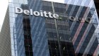 Deloitte is getting $9.1 million from the NSW government for two years’ work creating internal department documents.