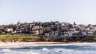 RBC expects house prices to fall 2.5 per cent in 2022 before an 8.3 per cent fall in 2023 and a flat market in 2024.