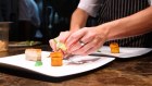 Training in culinary management can lead to may different careers. 