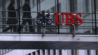 UBS has resumed coverage of ASX-listed wealth managers. 