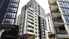 Digitisation of the property development system will help lift building standards says NSW Customer Service Minister Victor Dominello