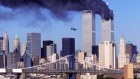 Al-Qaeda’s apocalyptic Twin Towers assault was probably the high-water mark of millenarian jihadism.