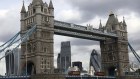 There is outrage over the “shocking failure” in London.