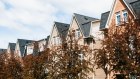 Housing affordability advocates say the one key reason for the price surge is a simple lack of homes.