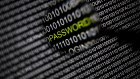 Landmark White has suffered a second data breach. 