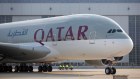 Qatar Airways’ new CEO strikes a much more conciliatory tone in Dubai.