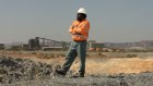 Capital creates jobs for Indigenous people, not well-meaning governments.