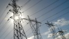 The electricity system may need at least some gas to operate efficiently.