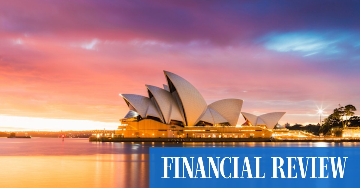 Anacacia Capital's RP Infrastructure picks up Ranbury in bolt-on deal - Vimarsana News