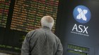 The ASX and ASIC have made a synchronised effort to drive away capital and investors. 