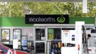 The Issa brothers purchased Woolworths petrol stations in Australia in 2018.