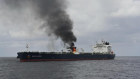Attacks on oil tankers in the Red Sea have increased supply risks for fuels.
