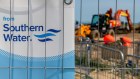 Southern Water, which is largely owned by Macquarie, faces higher compensation costs.