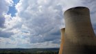 The disruption at EnergyAustralia’s Yallourn generator in Victoria comes as renewables generation in the Melbourne region is subdued.