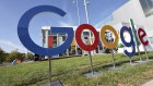 Canada and Google have reached a deal to keep news stories in search results following a lengthy dispute.