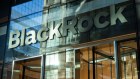 The world’s biggest asset management firm, BlackRock is the latest in a spate of companies to quit the Net Zero Asset Managers initiative.