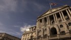 The Bank of England said the gilt market turmoil had sharpened focus on monitoring and regulating non-bank financial institutions.