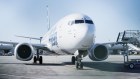 Regulators grounded 171 of 737 Max 9 jets in operation.