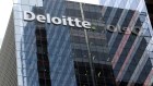Telstra has hired Deloitte to replace longstanding auditor EY.
