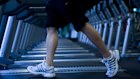 Fitness Passport was acquired by EQT last year. 