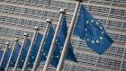 Berlaymont, the European Union’s Brussels HQ and a potential source of succour for a clutch of ASX minnows.