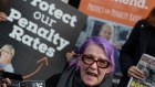 The Productivity Commission pushes back against interest groups to show the community-wide benefits of reform.