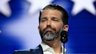 Donald Trump Jr.