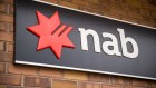 NAB provided services in breach of its policy to one of Melbourne's largest escort agencies until 2019.