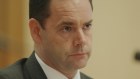 Andrew Lancaster, WIN TV CEO, has been appointed to the Nine Entertainment board.