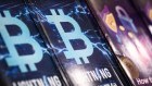The cryptocurrency has been turbocharged since Donald Trump’s election.