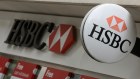  HSBC is Europe’s largest financial group.