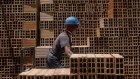 Brickworks’ 11-year deal with Santos has secured its future gas supply.