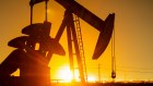 Oil