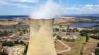 Use of coal power may increase as a result of Victoria’s decision to ban new household gas connections.