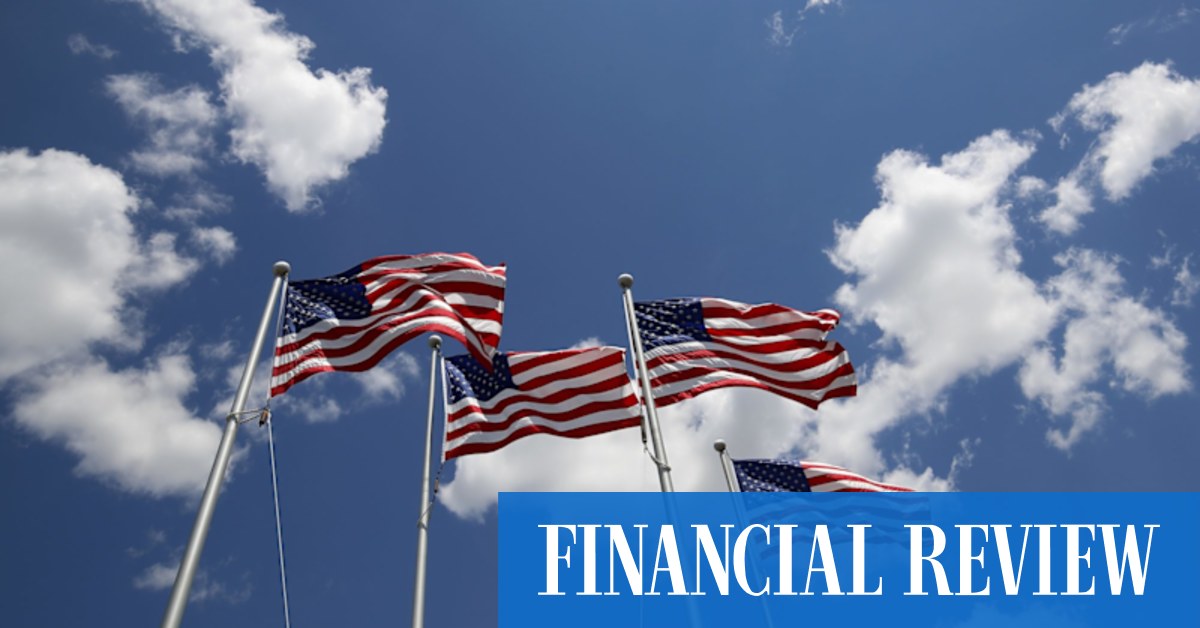 Bond traders are resolute on 2024 Federal Reserve cuts as data whips yields - Vimarsana News