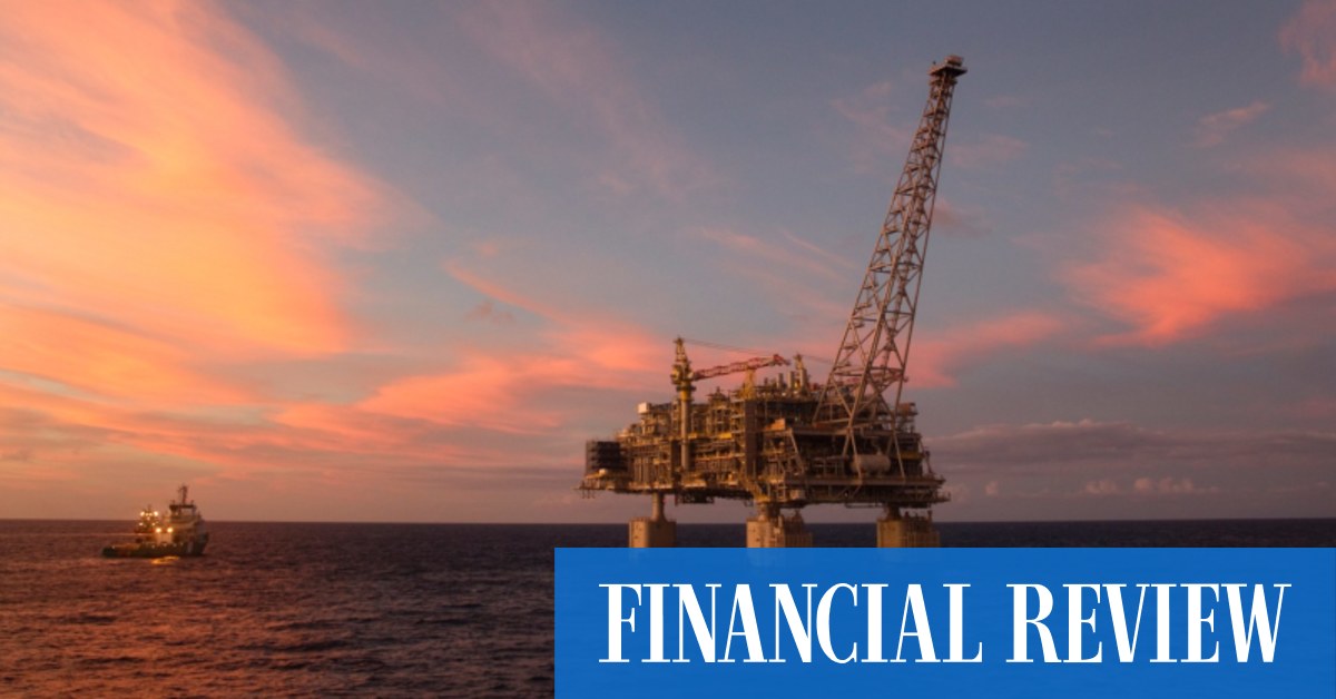 Vanguard found guilty of greenwashing $1b bond fund in ASIC's first major win in Federal Court - Vimarsana News