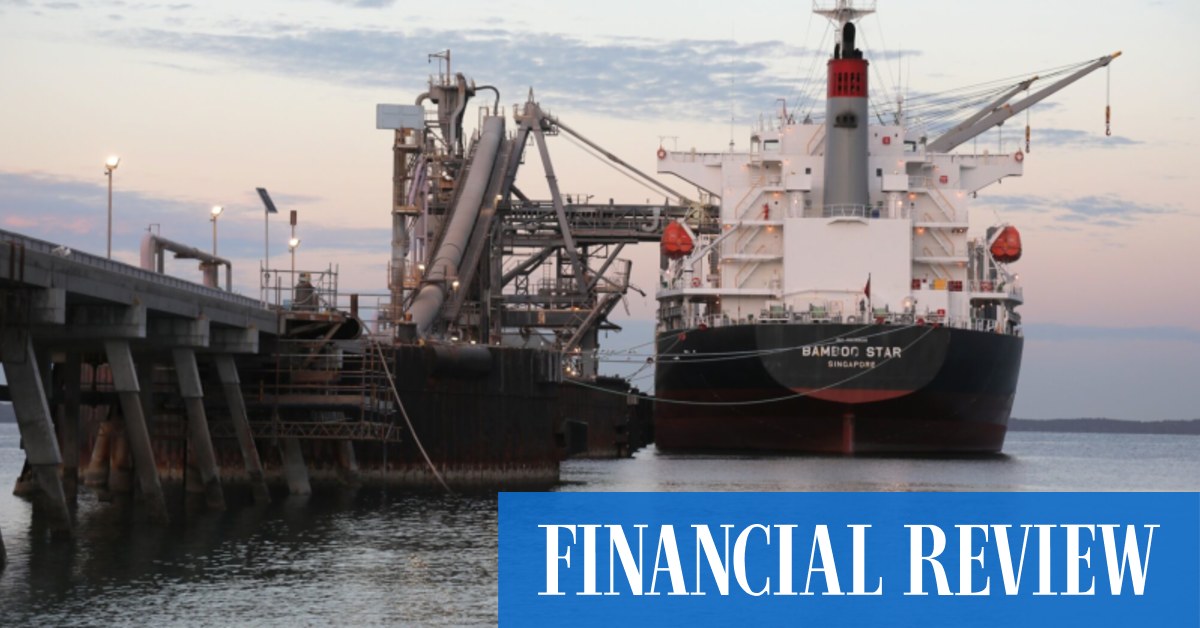 Energy Minister Amber-Jade Sanderson says millions of litres of fuel would be controlled by the state and available only to West Australians.