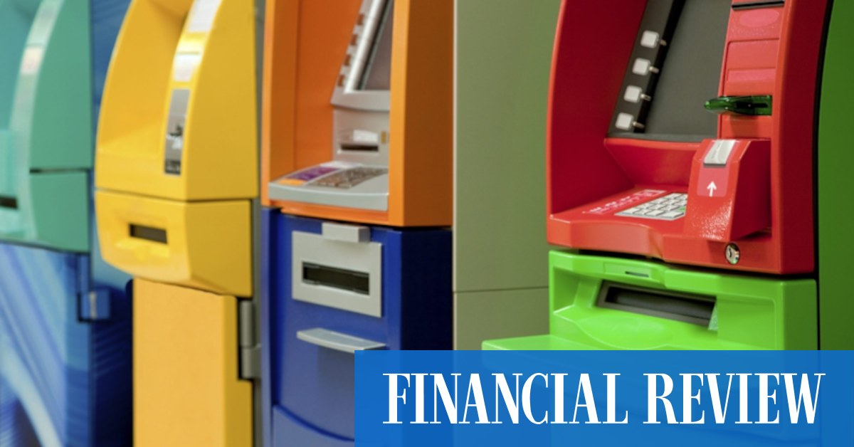 Macquarie-backed Next Payments to consider exit options - Vimarsana News