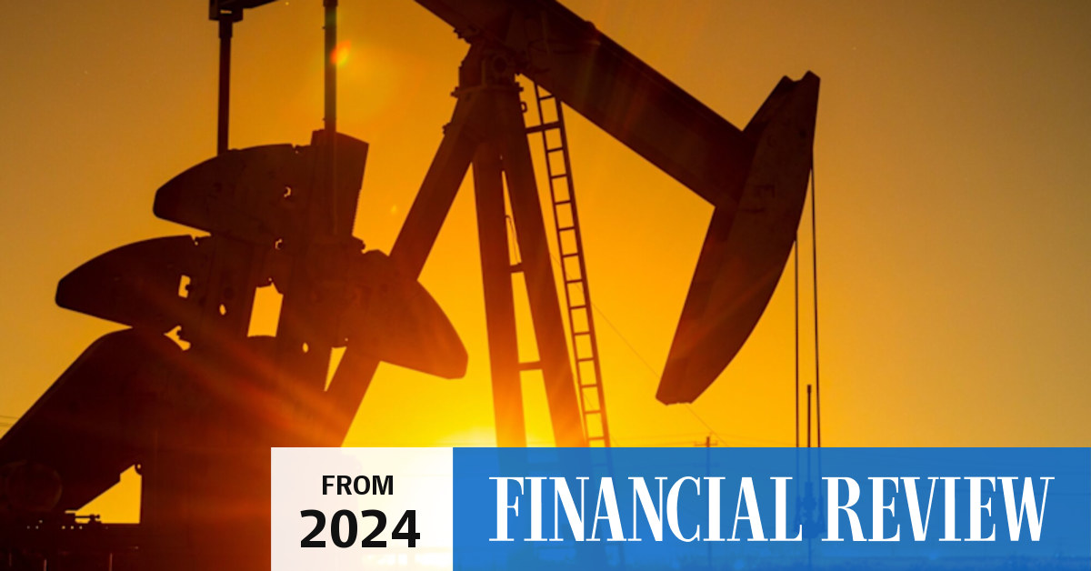 Donald Trump win unlikely to spur US oil, gas production