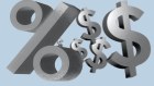 There is a price to be paid by Australians for quantitative easing.