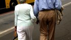 The loved ones of deceased AustralianSuper members will be compensated by the fund if it did not handle their claims fast enough.